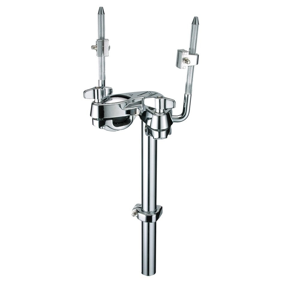 Tama Double Tom Holder MTH600
