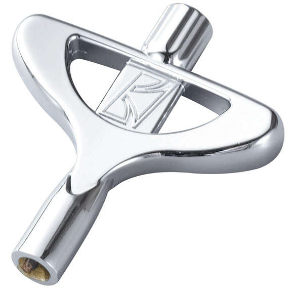 Tama Drum Key