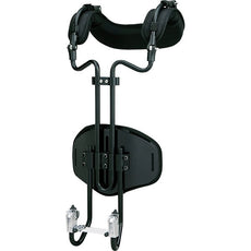 Tama Fieldstar Marching Snare Carrier CFSSDT