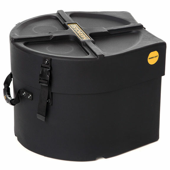 Tama Hardcase Marching Snare Drum Case -14x12