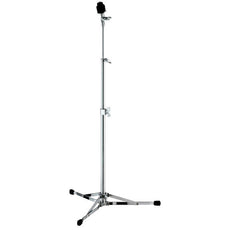 Tama HC52F Classic Cymbal Stand