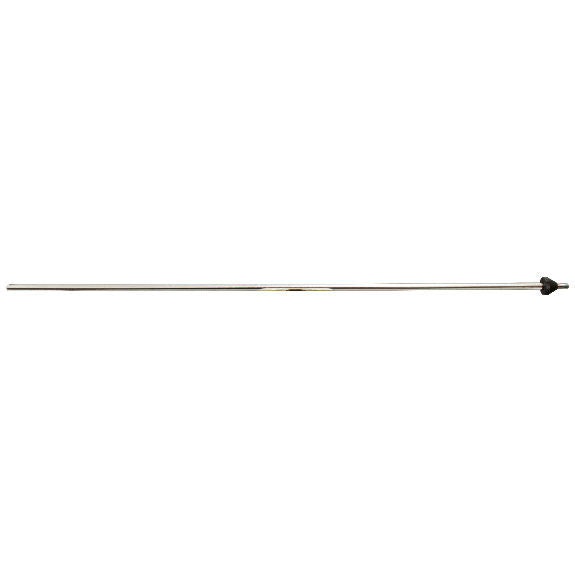 Tama Hi-Hat Upper Pull Rod with Nut