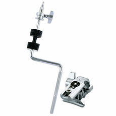 Tama Hi-Hat Z-Rod Attachment with Hoop Grip