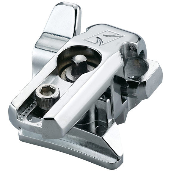 Tama Hoop Grip Clamp