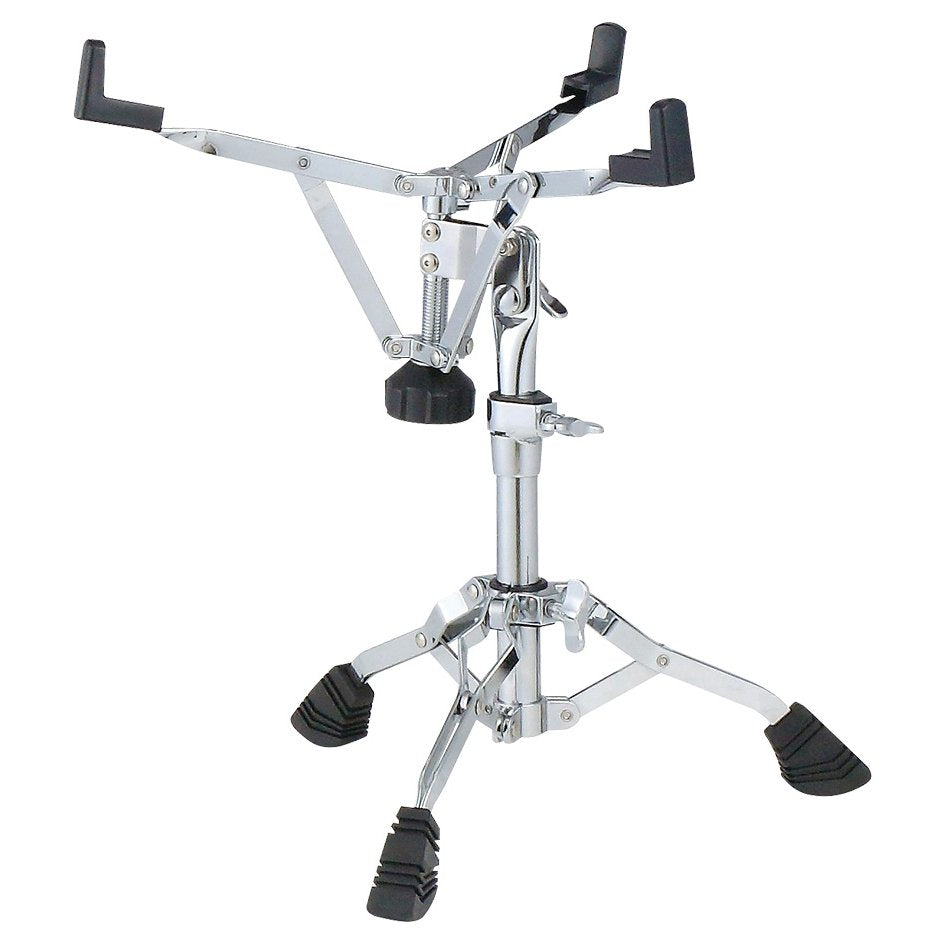 Tama HS40LOWN Low Snare Stand