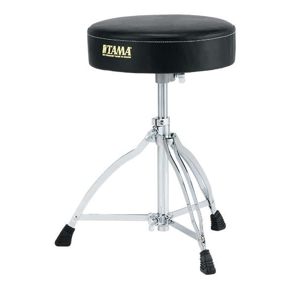 Tama HT130 Standard Drum Throne