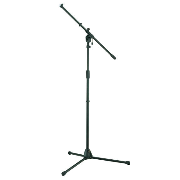 Tama Iron Works Tour Boom Microphone Stand