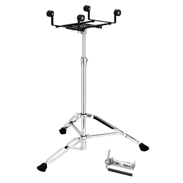 Tama Marching Bass Drum Stand HMBD79WSM