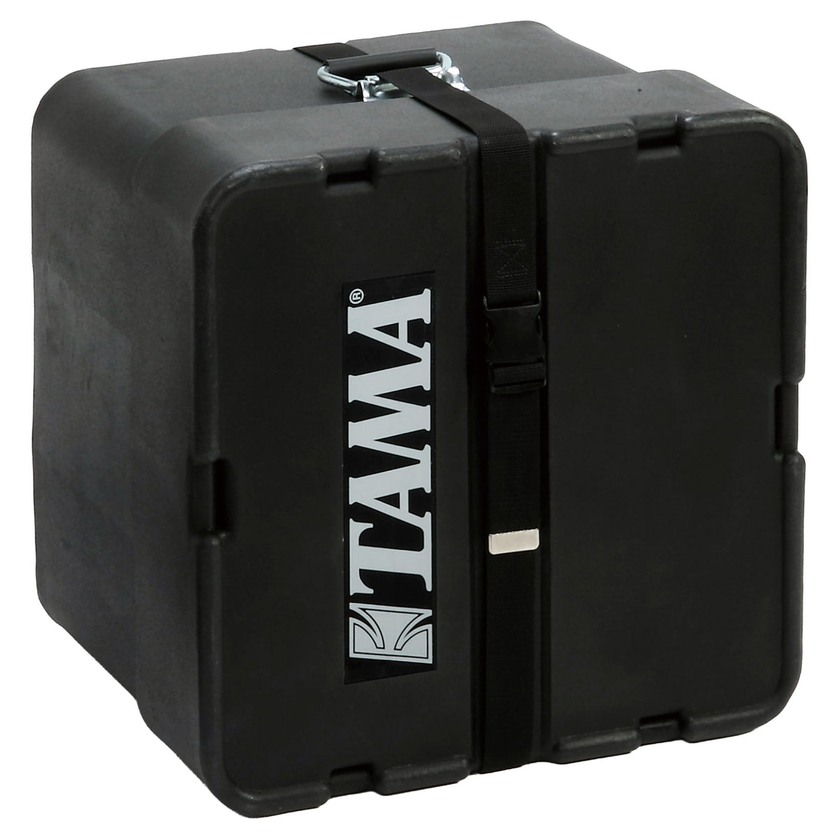 Tama Marching Snare Drum Case