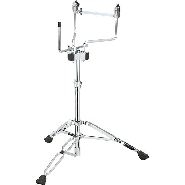 Tama Marching Tenor Stand | Steve Weiss Music