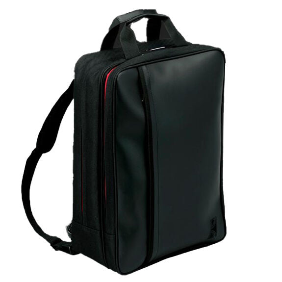 Tama MBS06 Powerpad Shoulder Mallet Bag