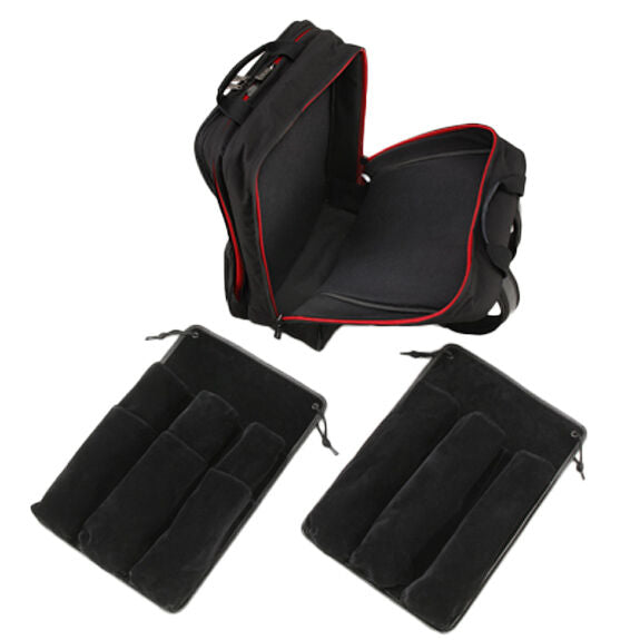 Tama MBS07 Powerpad Mallet Bag