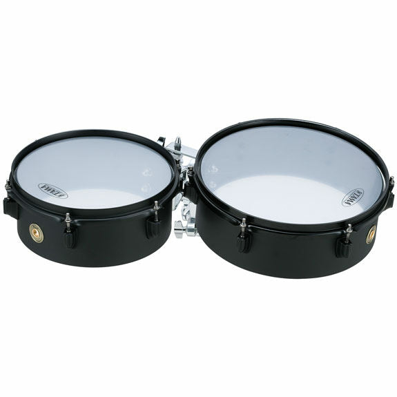 8x4 & 10x4 Tama Metalworks Effect Steel Mini-Tymps