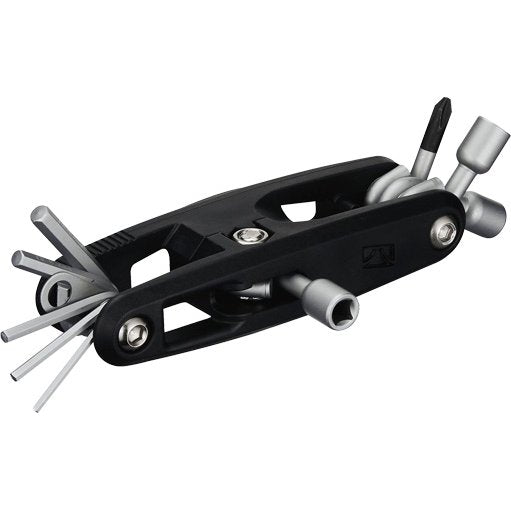 Tama Multi Tool Open
