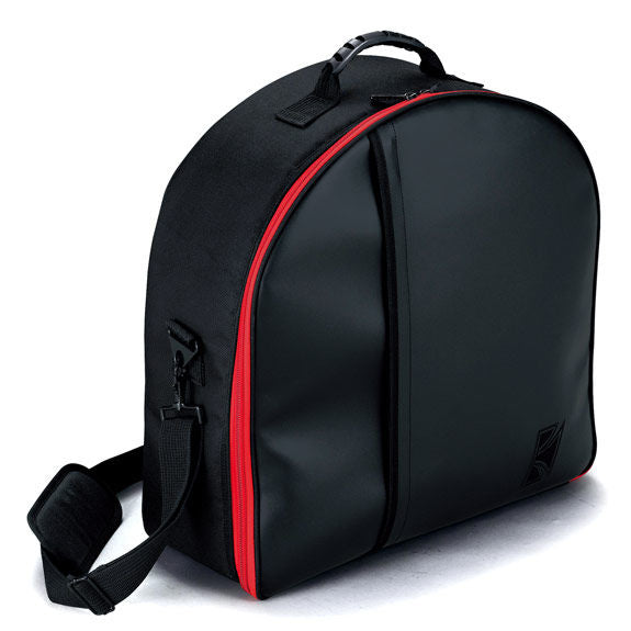 Tama Powerpad Bag for Drum Throne or Snare Drum and Stand