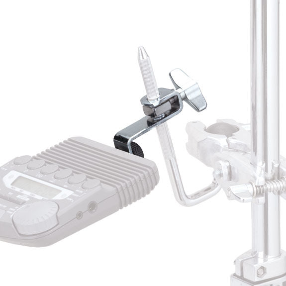 Tama Rhythm Watch Holder