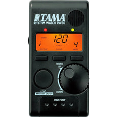 Tama Rhythm Watch RW30