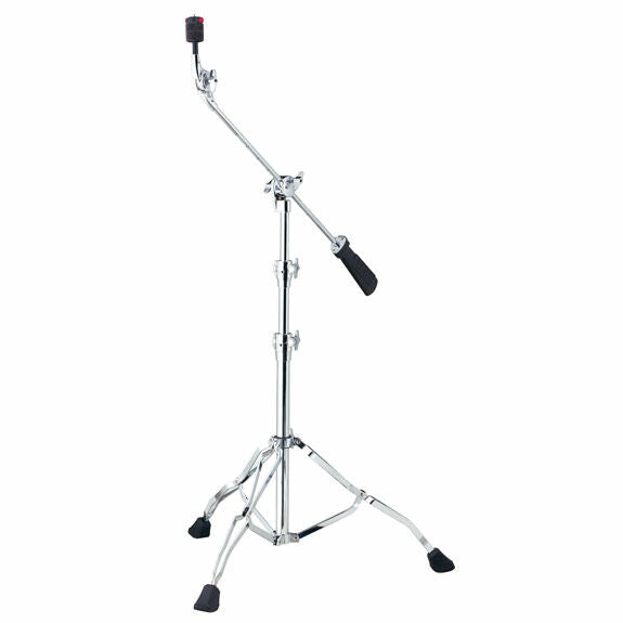 Tama Roadpro Boom Cymbal Stand with Counter Weight