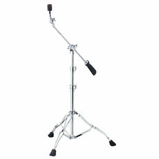 Tama Roadpro Boom Cymbal Stand with Counter Weight