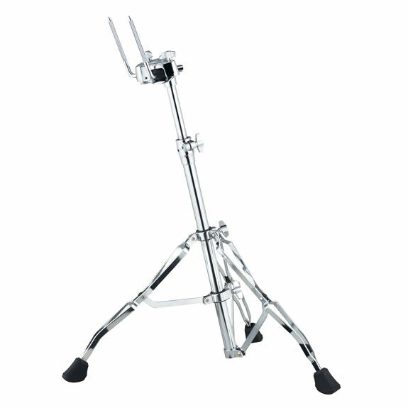 Tama Roadpro Double Tom Stand
