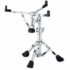 Tama Roadpro Low Snare Drum Stand