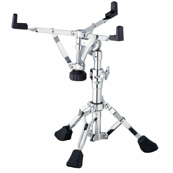 Tama Roadpro Low Snare Drum Stand