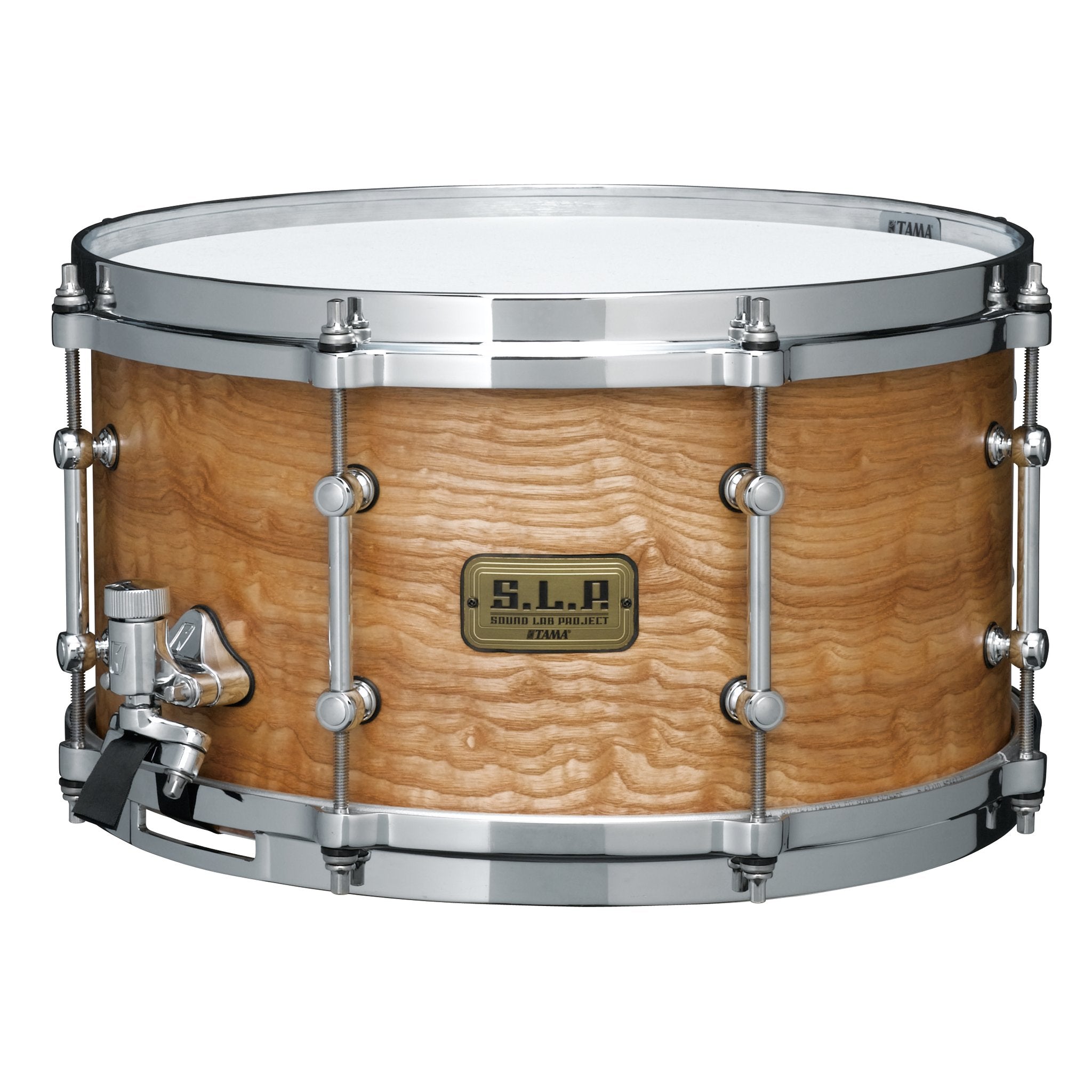 Tama S.L.P. G Maple Snare - 13x7 LGM137STA
