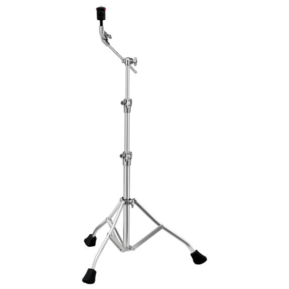 Tama Spartan Boom Cymbal Stand HC73BS
