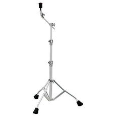 Tama Spartan Boom Cymbal Stand HC73BS