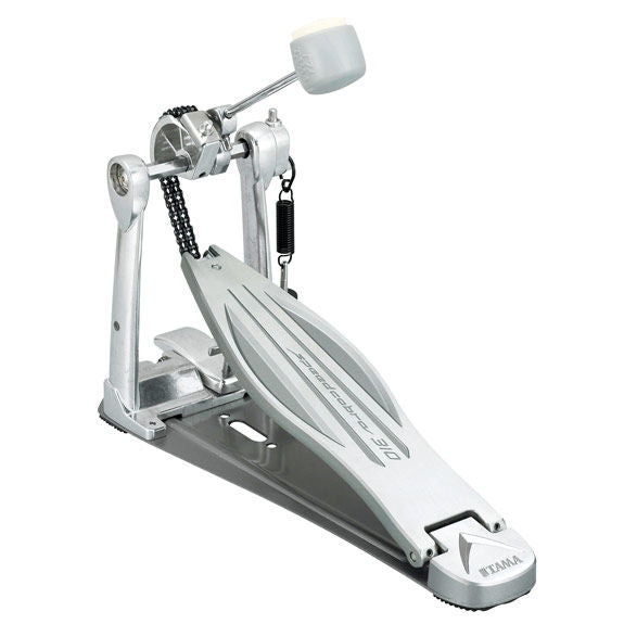 Tama Speed Cobra 310 Single Bass Drum Pedal