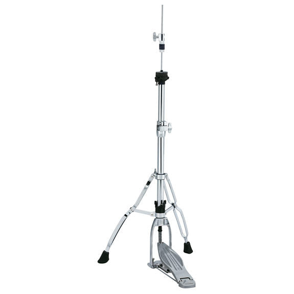 Tama Speed Cobra 315 Velo Glide Hi-Hat Stand