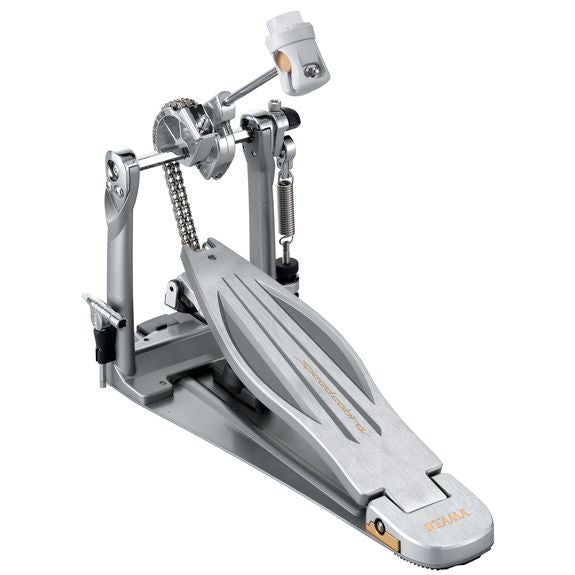 tama pedal Tama HP910LN Speed Cobra 910 Single Drum Pedal