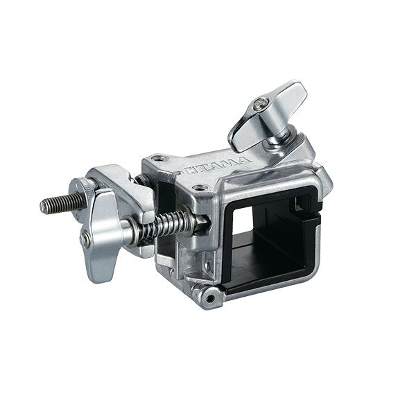 Tama Square Pipe Accessory Clamp J38SP