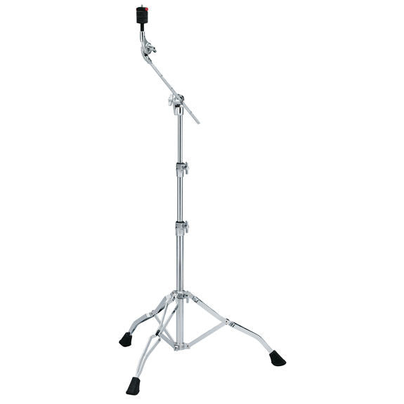 Tama Stage Master Boom Cymbal Stand