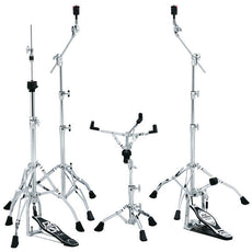 Tama Stage Master Hardware Pack