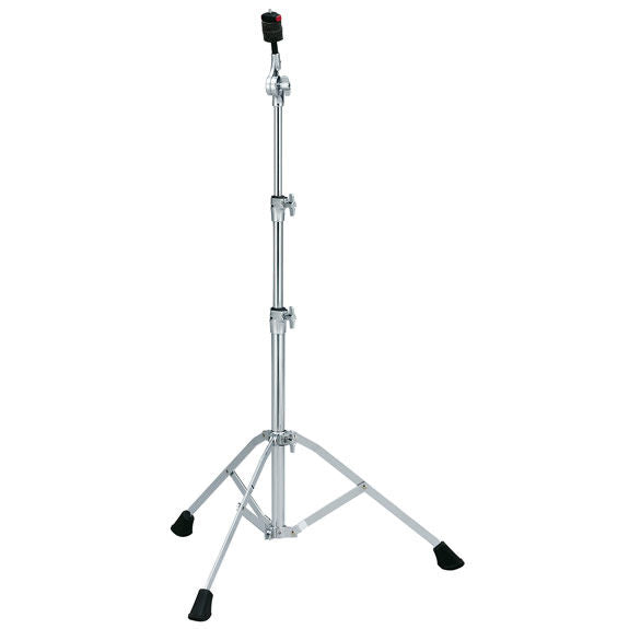 Tama Stage Master Straight Cymbal Stand