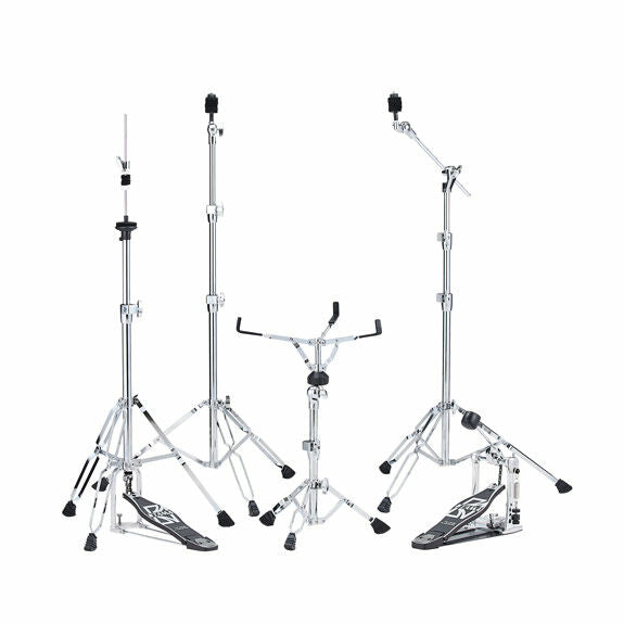 Tama Standard Series 5-Piece Hardware Pack HM5W