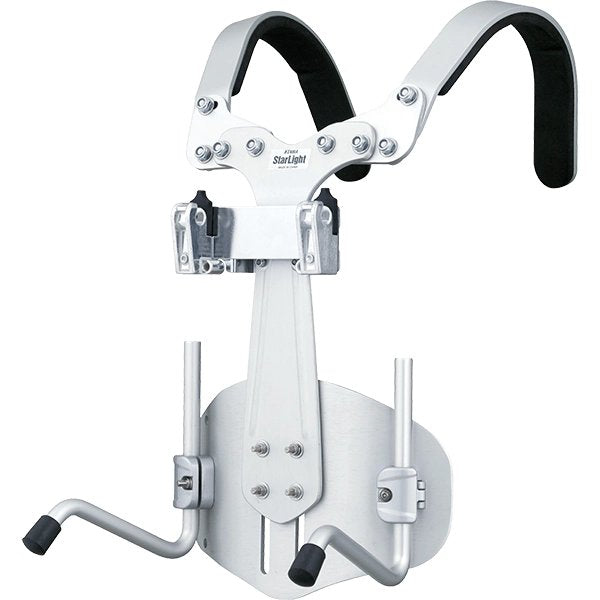 Tama StarLight Marching Bass Carrier CRBDT
