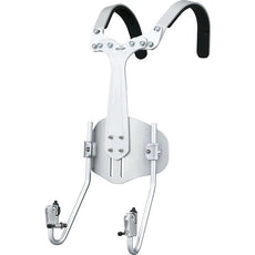 Tama StarLight Marching Tenor Carrier CRTNT