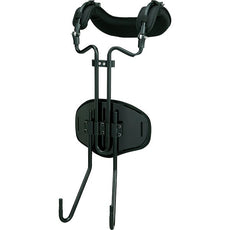 Tama Tama Fieldstar J-Bar Type Marching Tenor Carrier CFSTNM