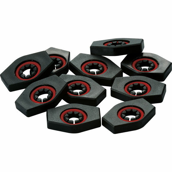 Tama Tension Lock (10 Pack)