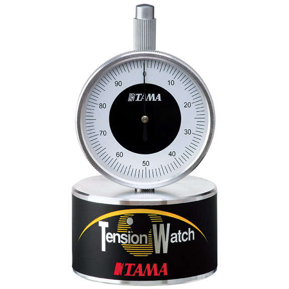 Tama Tension Watch
