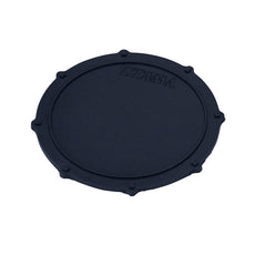 Tama Traveler Pad Practice pad TTP4BK