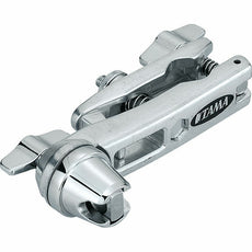 Tama Universal Clamp MC56
