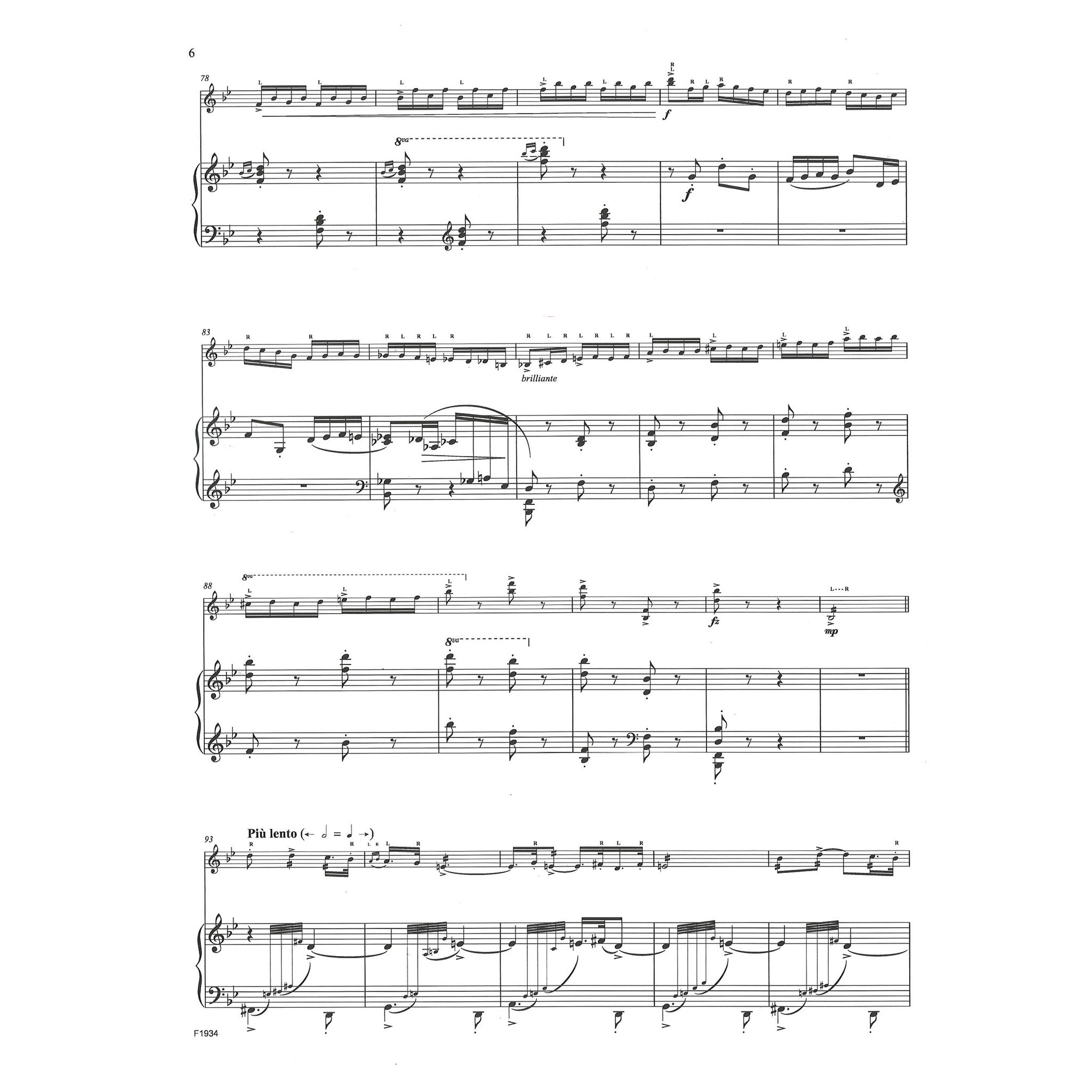 tambourin-chinois-fritz-kreisler-green-sample