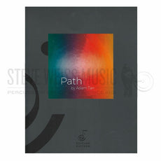 Tan-Path-M
