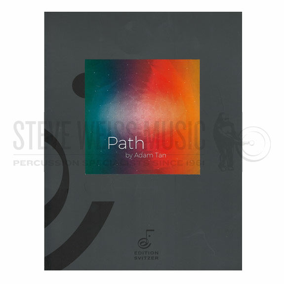 Tan-Path-M