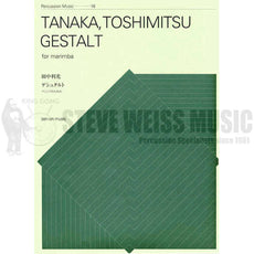 Tanaka-Gestalt-M