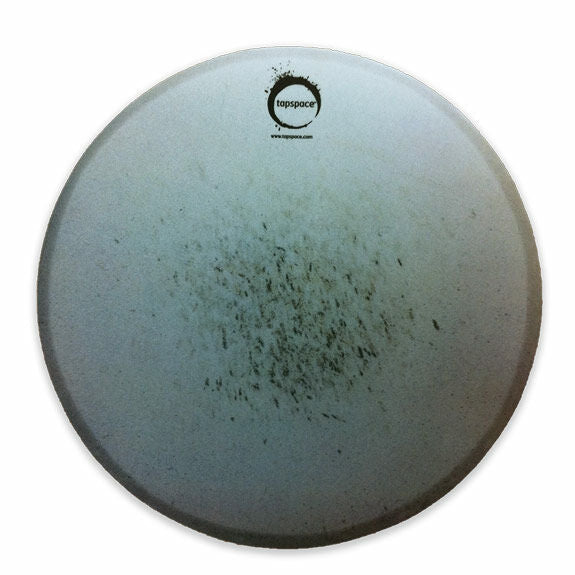 Tapspace Rat-Pad - Practice Pad / Mouse Pad