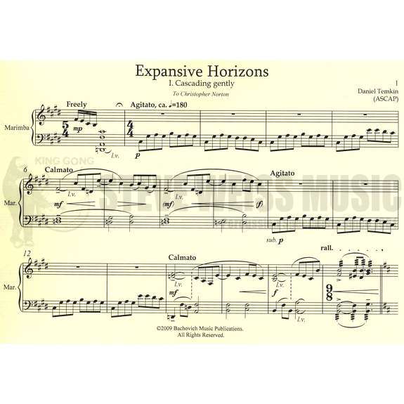 Temkin-Expansive Horizons-M